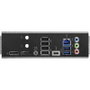 ASRock B650M-HDV/M.2 Micro ATX DDR5 PCIe 5.0